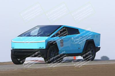 media/Dec-21-2024-Speed Ventures (Sat) [[f5cf5023d6]]/TCA/Session 2 (Grapevine)/